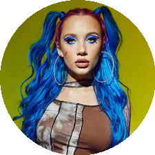 Mia Boyka